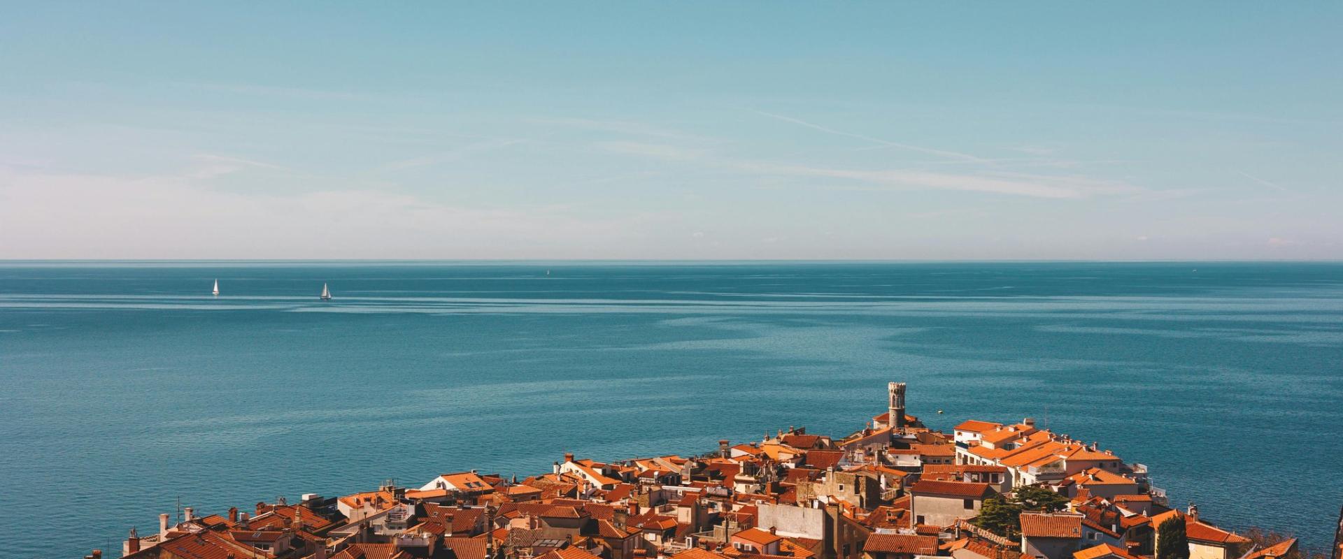 Piran
