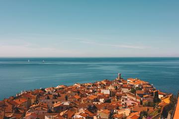Piran