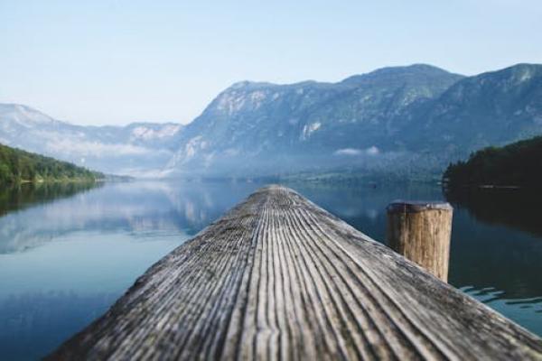 Mountain Bike Nomad Day Tours
