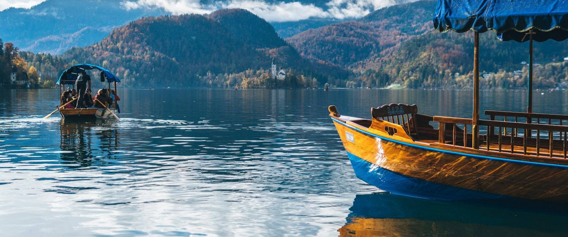 Travel Insurance Guide