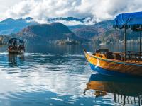 Travel Insurance Guide