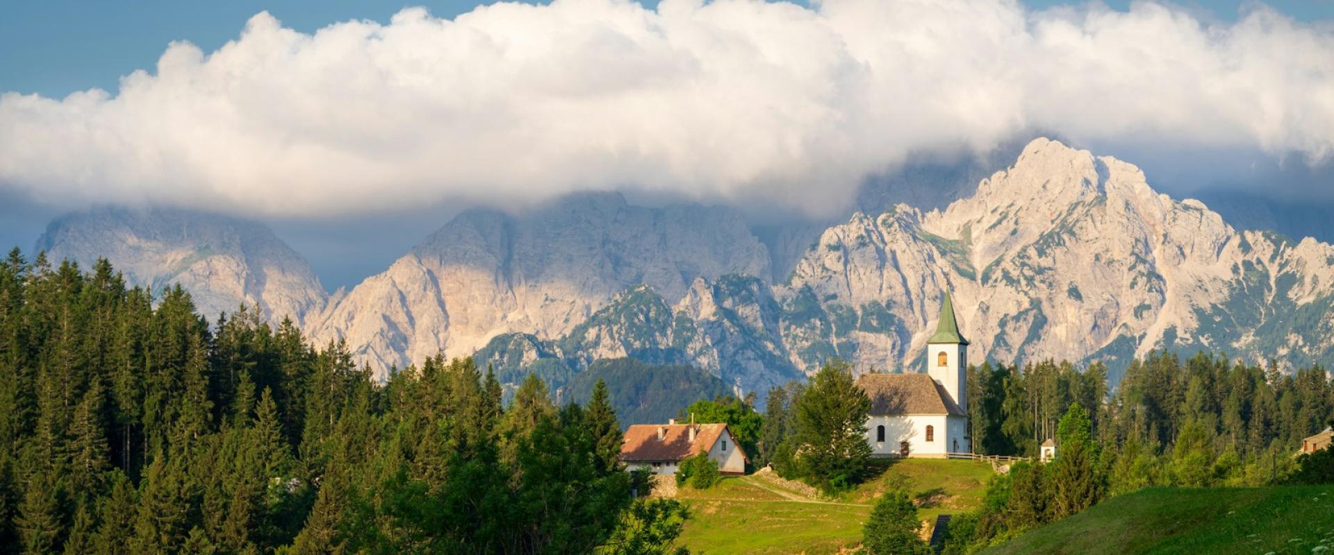 Relocation and Housing Market