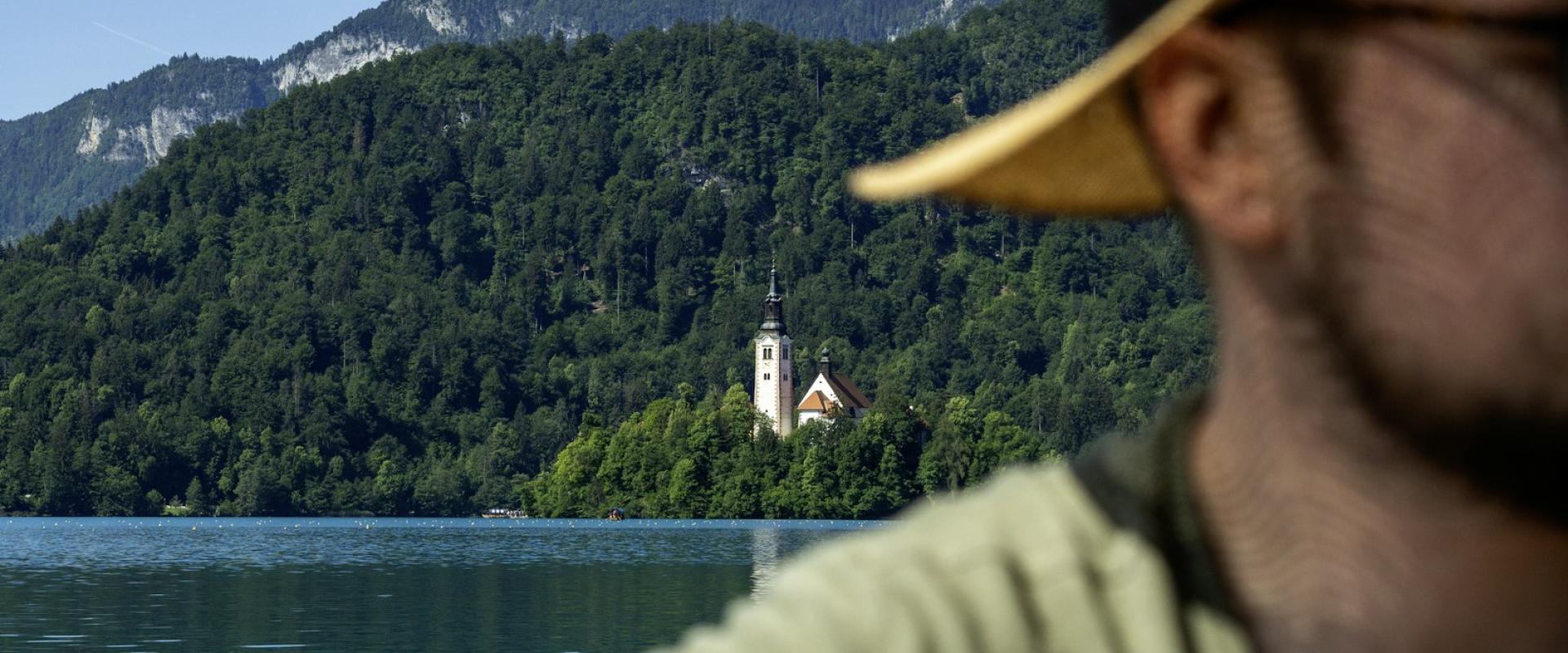 Navigating Slovenia’s Schengen Visa Rules