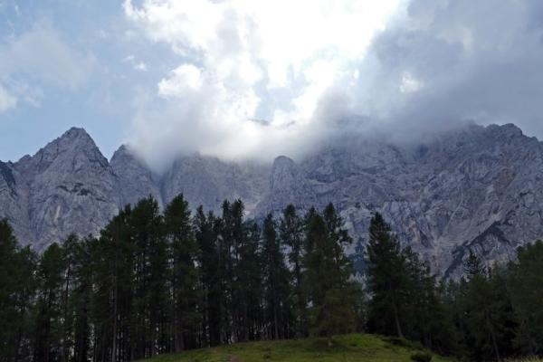 Triglav National Park