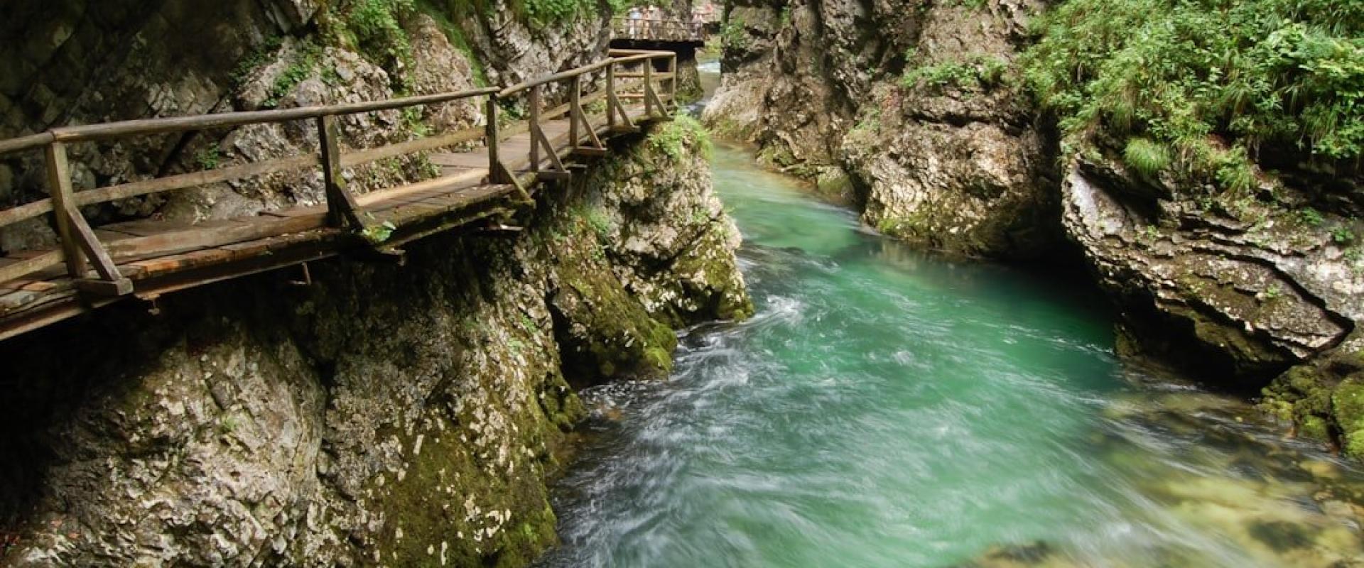 Jesenice