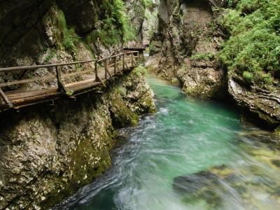 Jesenice