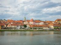 Solo Traveler’s Guide to Safe Adventures in Slovenia