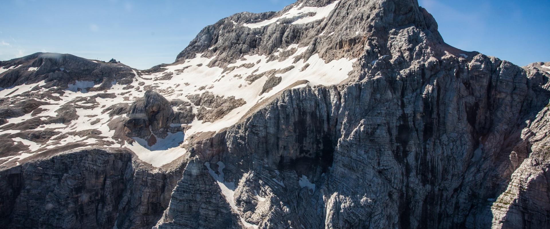 Triglav