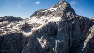 Triglav