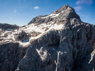 Triglav