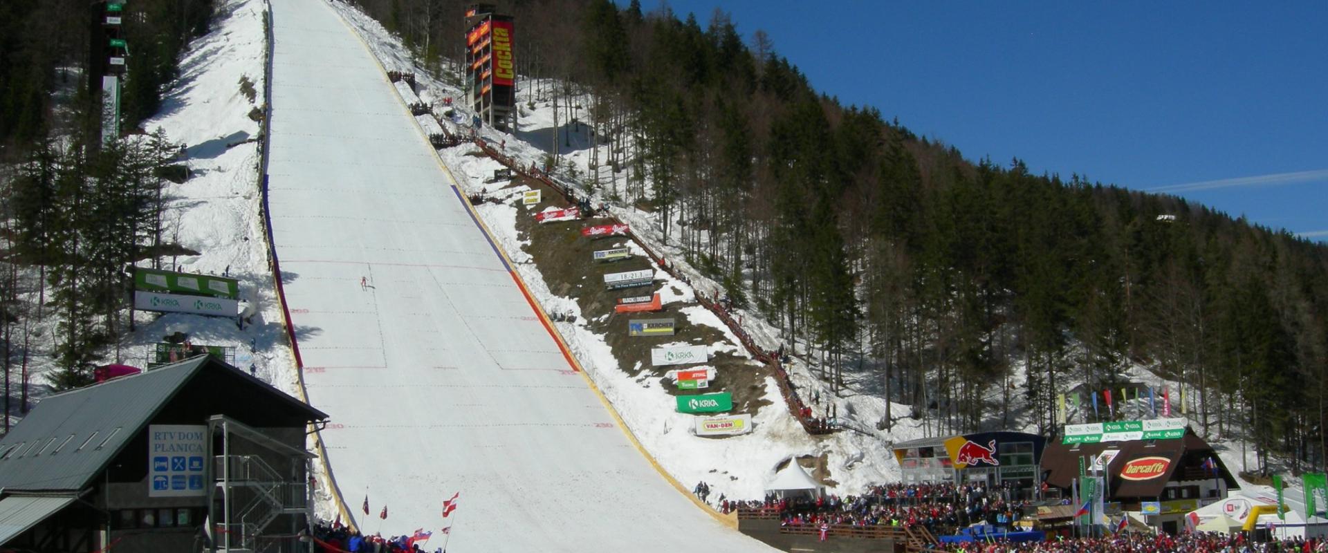 Planica