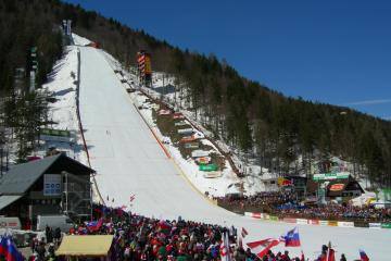 Planica