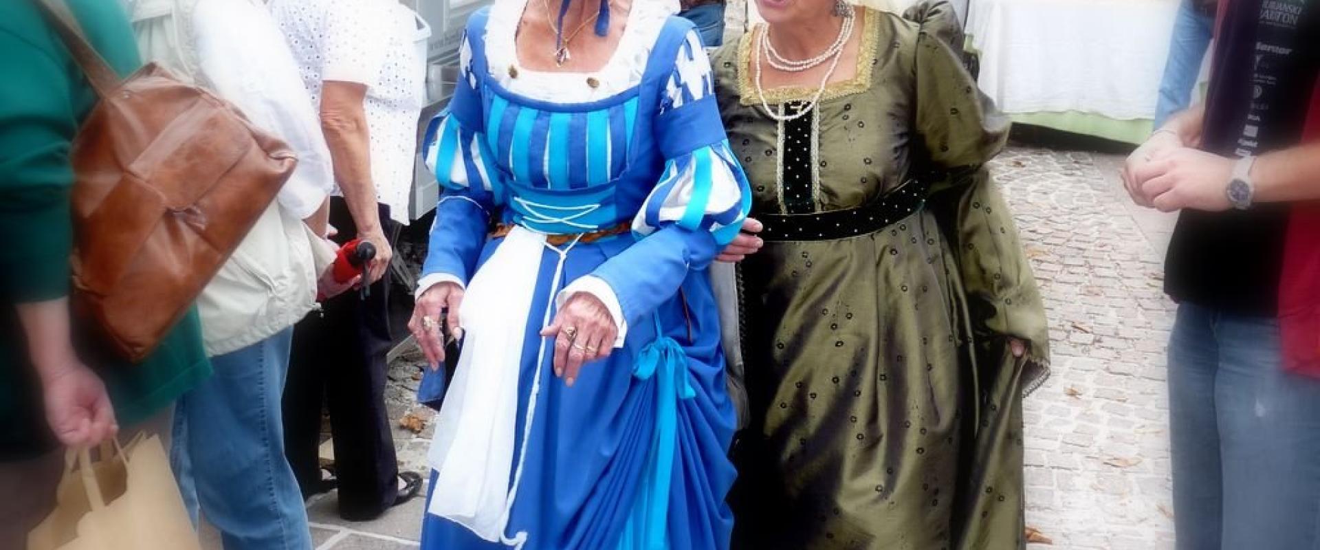Folklore