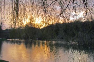 Otočec