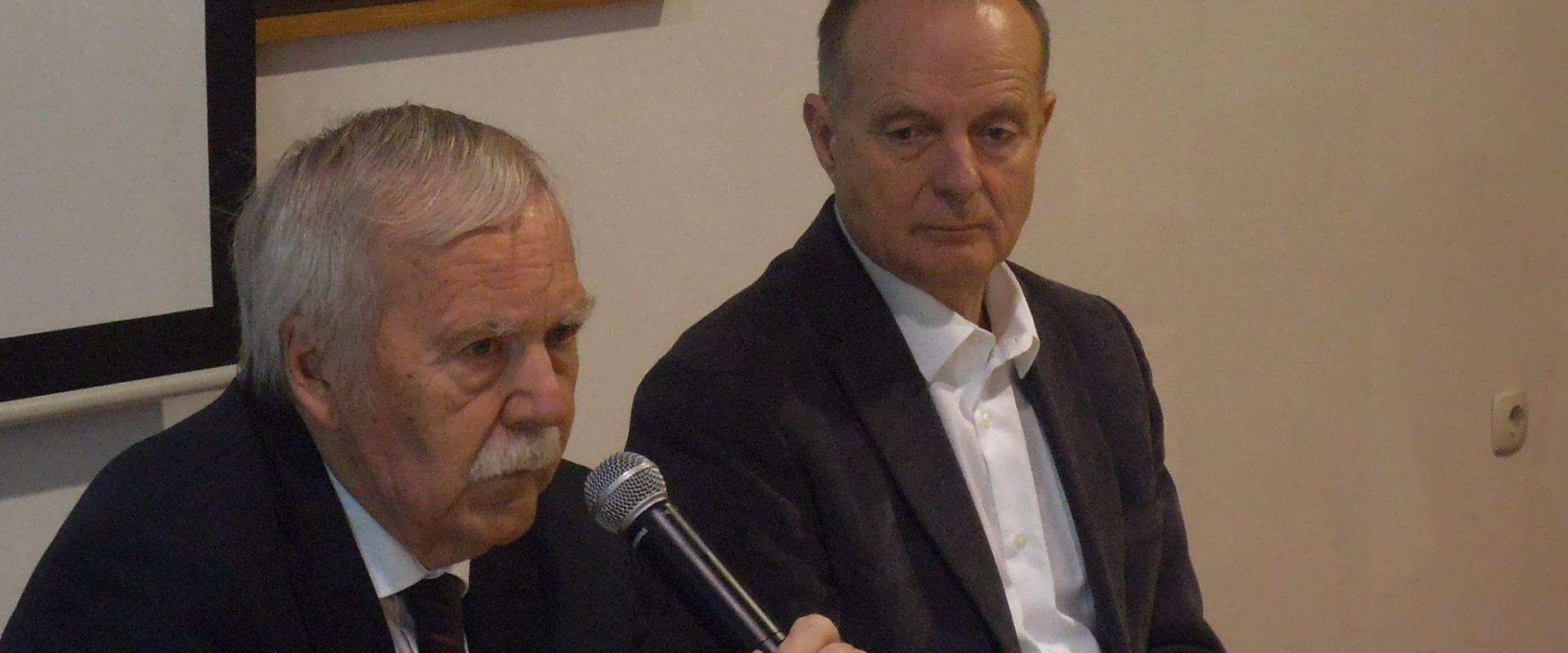 Murska Sobota