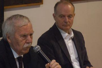Murska Sobota