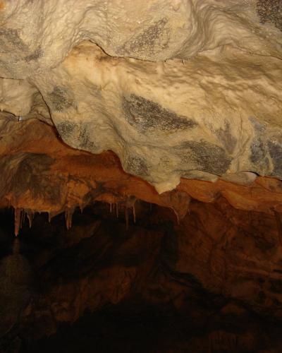 Škocjan Caves-111166
