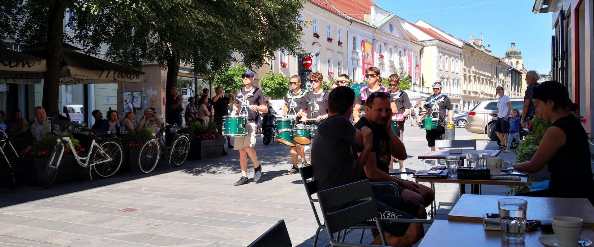 Celje