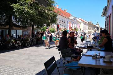 Celje