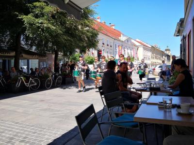 Celje