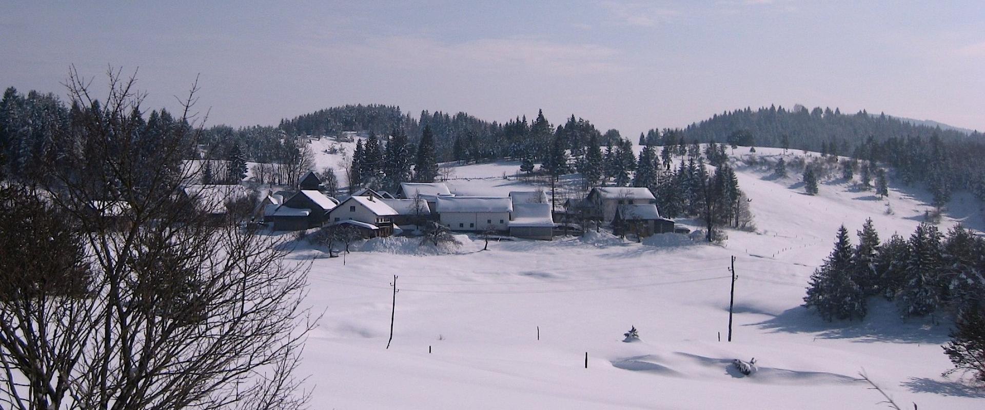 Gesamtsteirische Vinothek