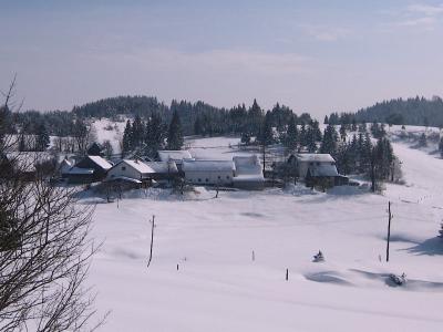 GlinaBloke1