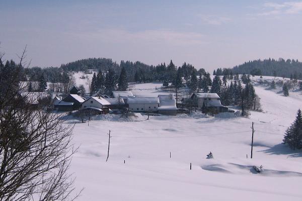 Gesamtsteirische Vinothek