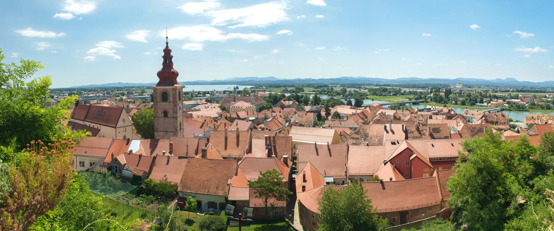 Ptuj