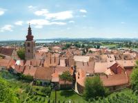 Ptuj