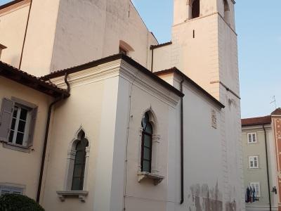 Cerkev Marije Alietske 3