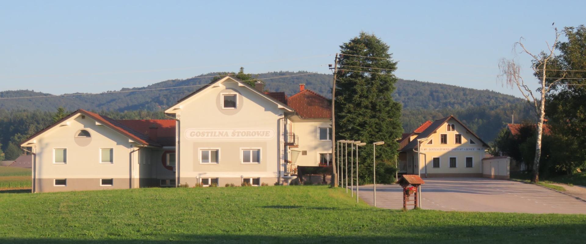 Casino Fontana