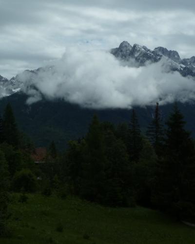 Kranjska Gora (53424717936)