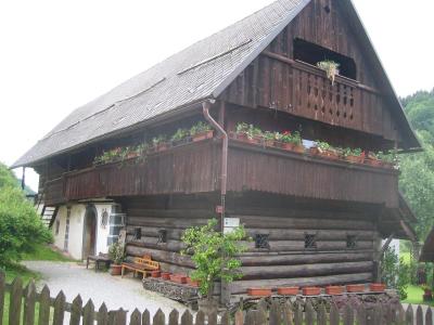 NacetovaHisa-SkLoka-Pustal