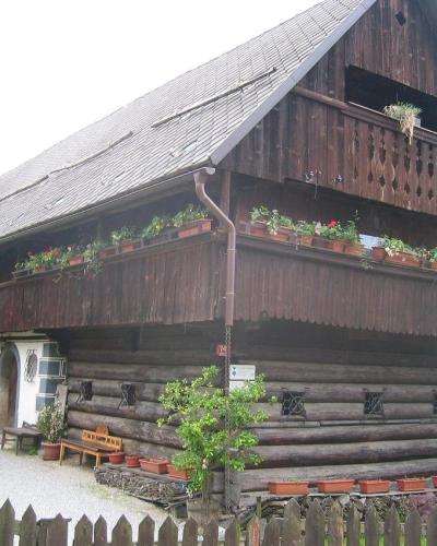 NacetovaHisa-SkLoka-Pustal