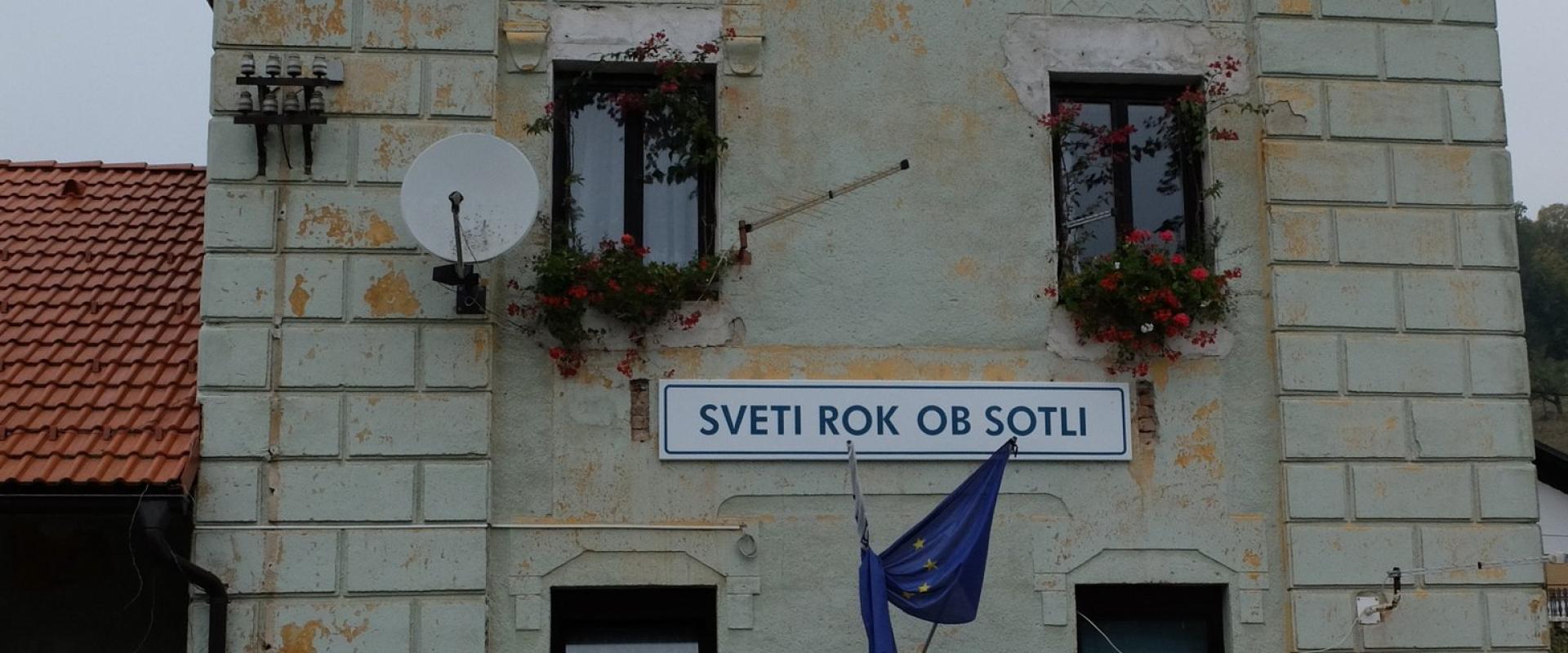 Bovec