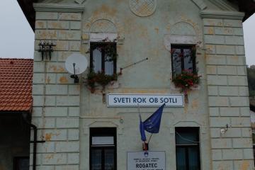 Bovec
