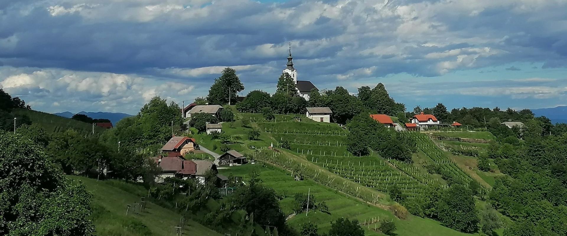 Šmarješke Toplice