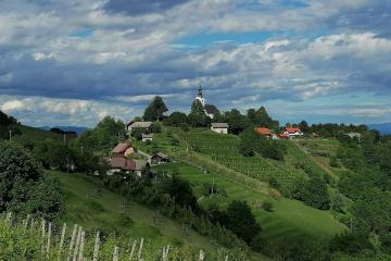 Šmarješke Toplice