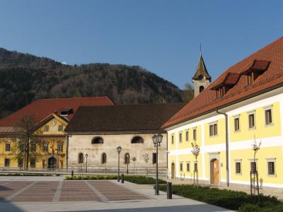 Starasava