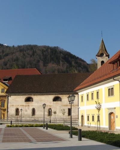 Starasava