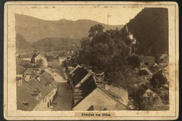 Kamnik
