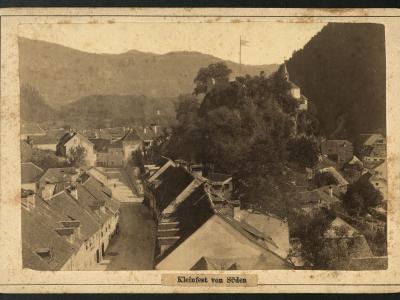 Kamnik