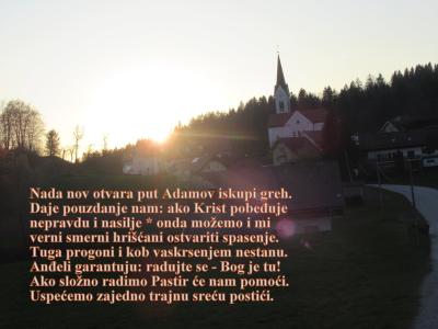 Trstenik-zahod 8802--sh