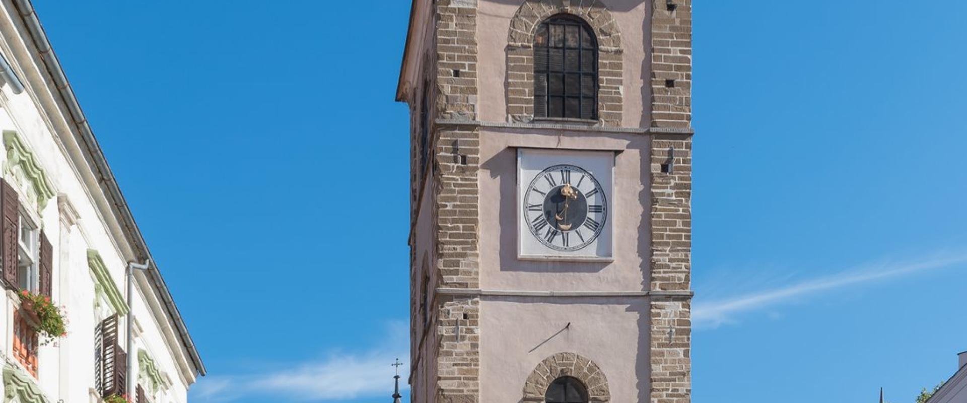 Ptuj