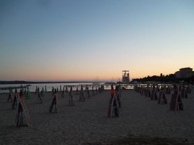Portoroz, Slovenia (36101381172)