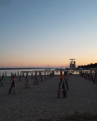 Portoroz, Slovenia (36101381172)