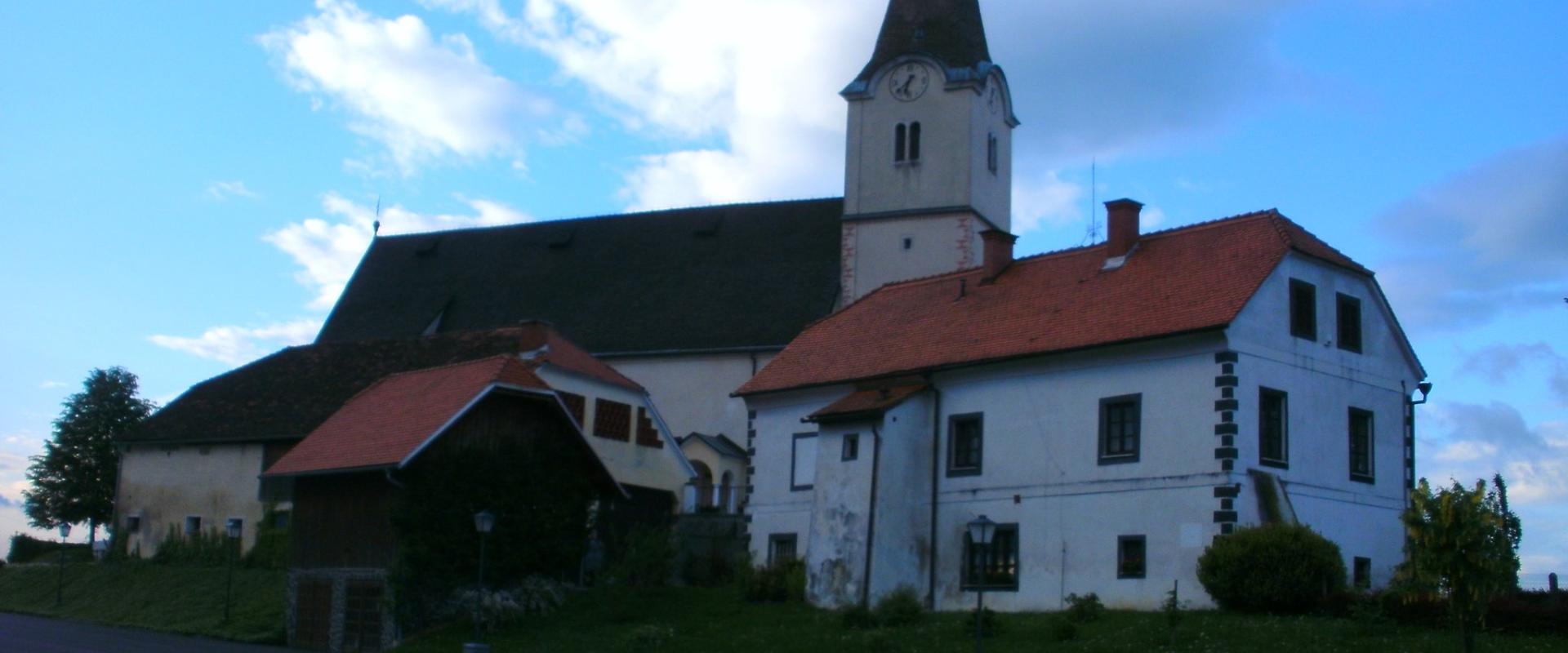 Romarska
