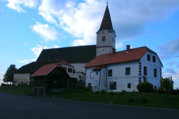 Romarska