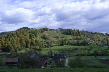 Velenje
