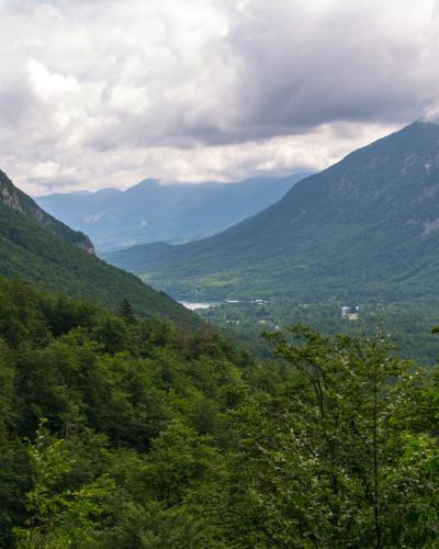 Bohinj 4072